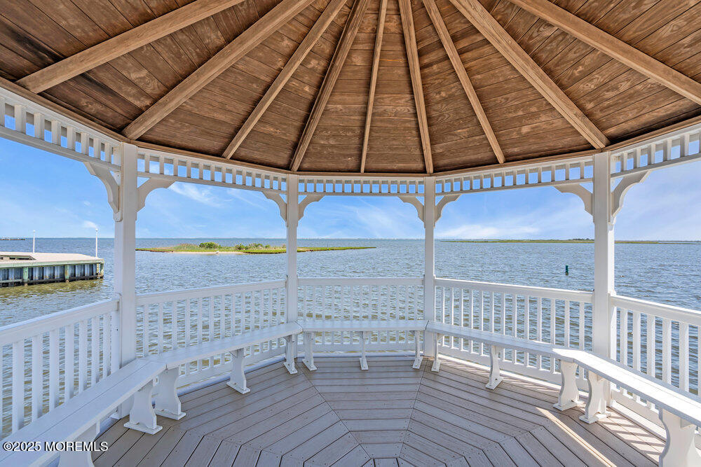 441 E Bay Avenue #8, Barnegat, New Jersey image 36