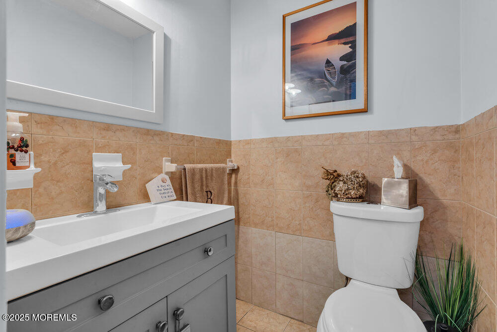 441 E Bay Avenue #8, Barnegat, New Jersey image 17