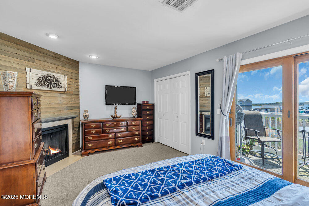 441 E Bay Avenue #8, Barnegat, New Jersey image 22
