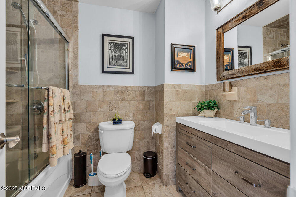 441 E Bay Avenue #8, Barnegat, New Jersey image 26