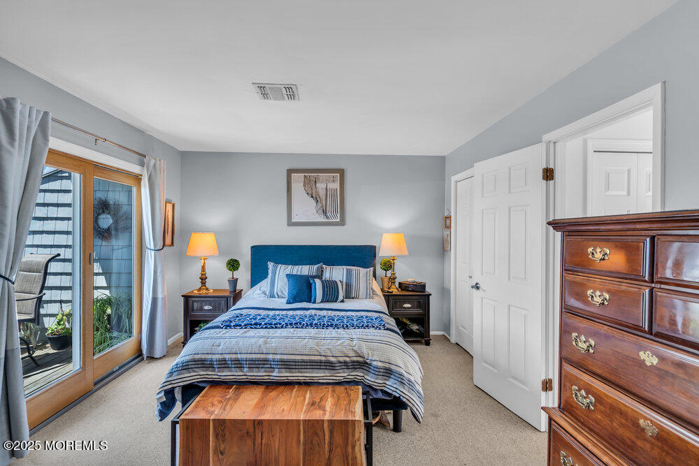 441 E Bay Avenue #8, Barnegat, New Jersey image 23
