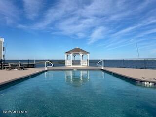 441 E Bay Avenue #8, Barnegat, New Jersey image 38