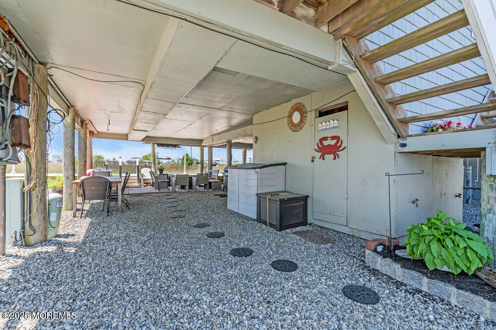 441 E Bay Avenue #8, Barnegat, New Jersey image 30