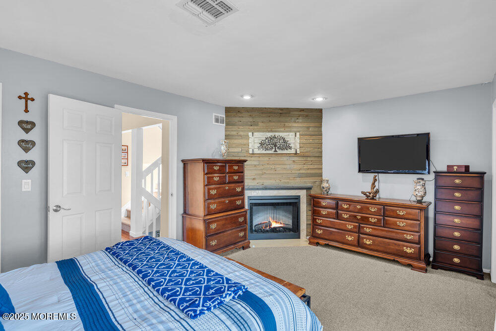 441 E Bay Avenue #8, Barnegat, New Jersey image 24