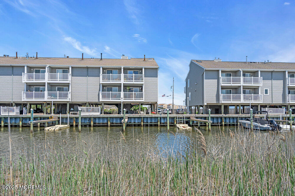 441 E Bay Avenue #8, Barnegat, New Jersey image 4