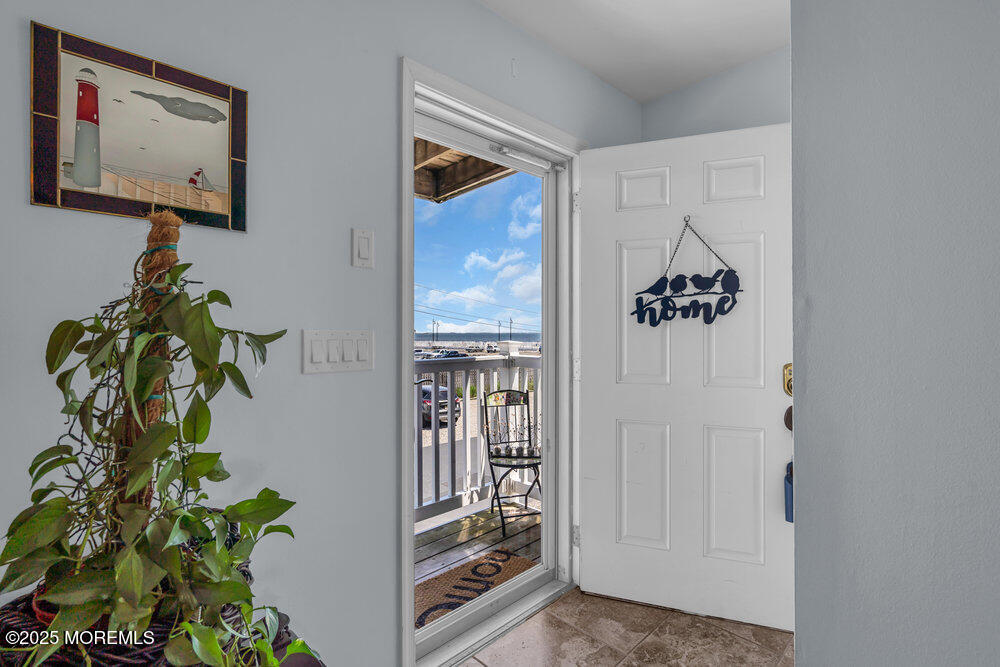 441 E Bay Avenue #8, Barnegat, New Jersey image 10