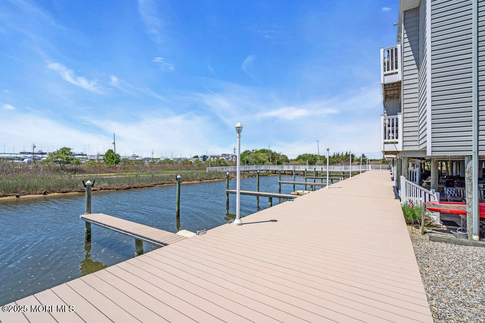 441 E Bay Avenue #8, Barnegat, New Jersey image 33
