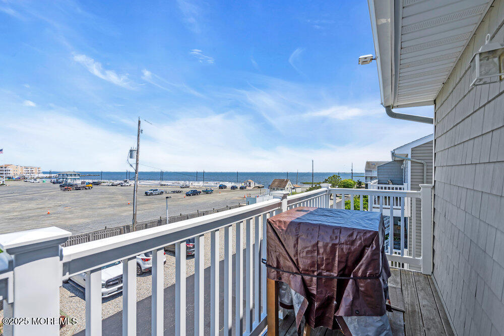 441 E Bay Avenue #8, Barnegat, New Jersey image 28
