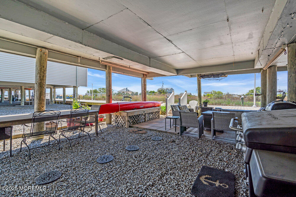 441 E Bay Avenue #8, Barnegat, New Jersey image 31