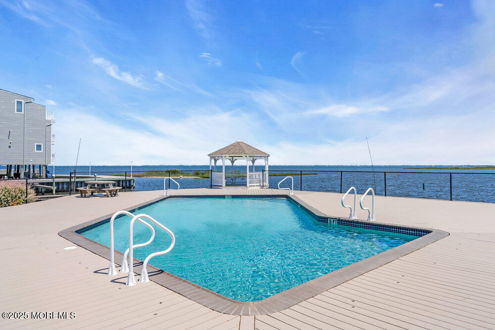 441 E Bay Avenue #8, Barnegat, New Jersey image 3