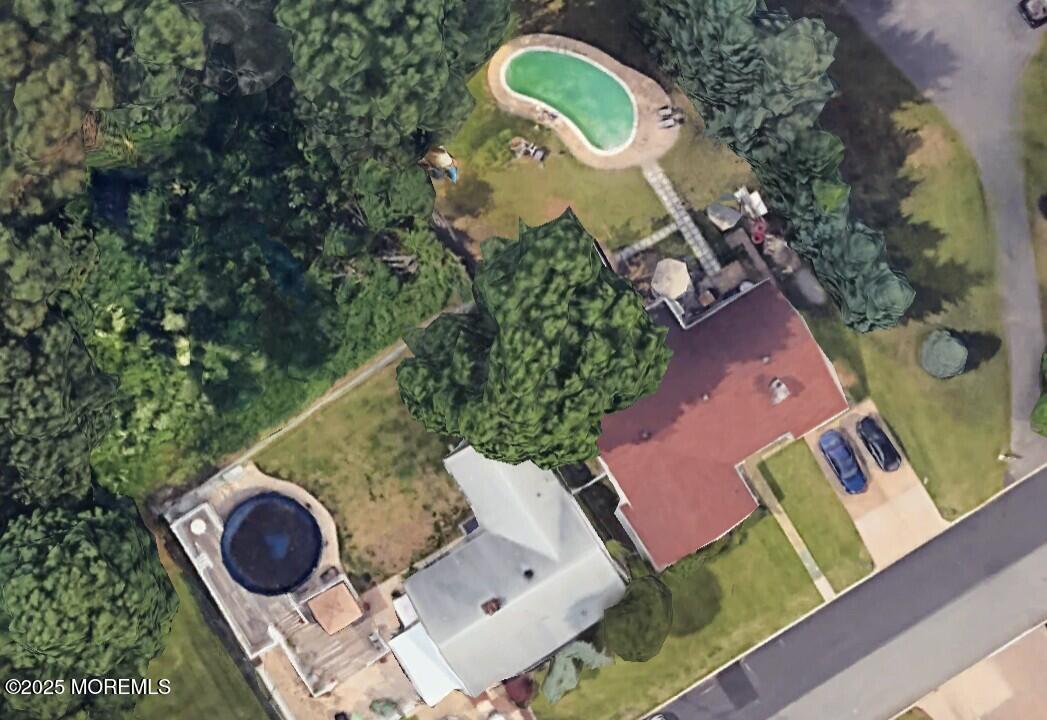 120 Lincoln Street