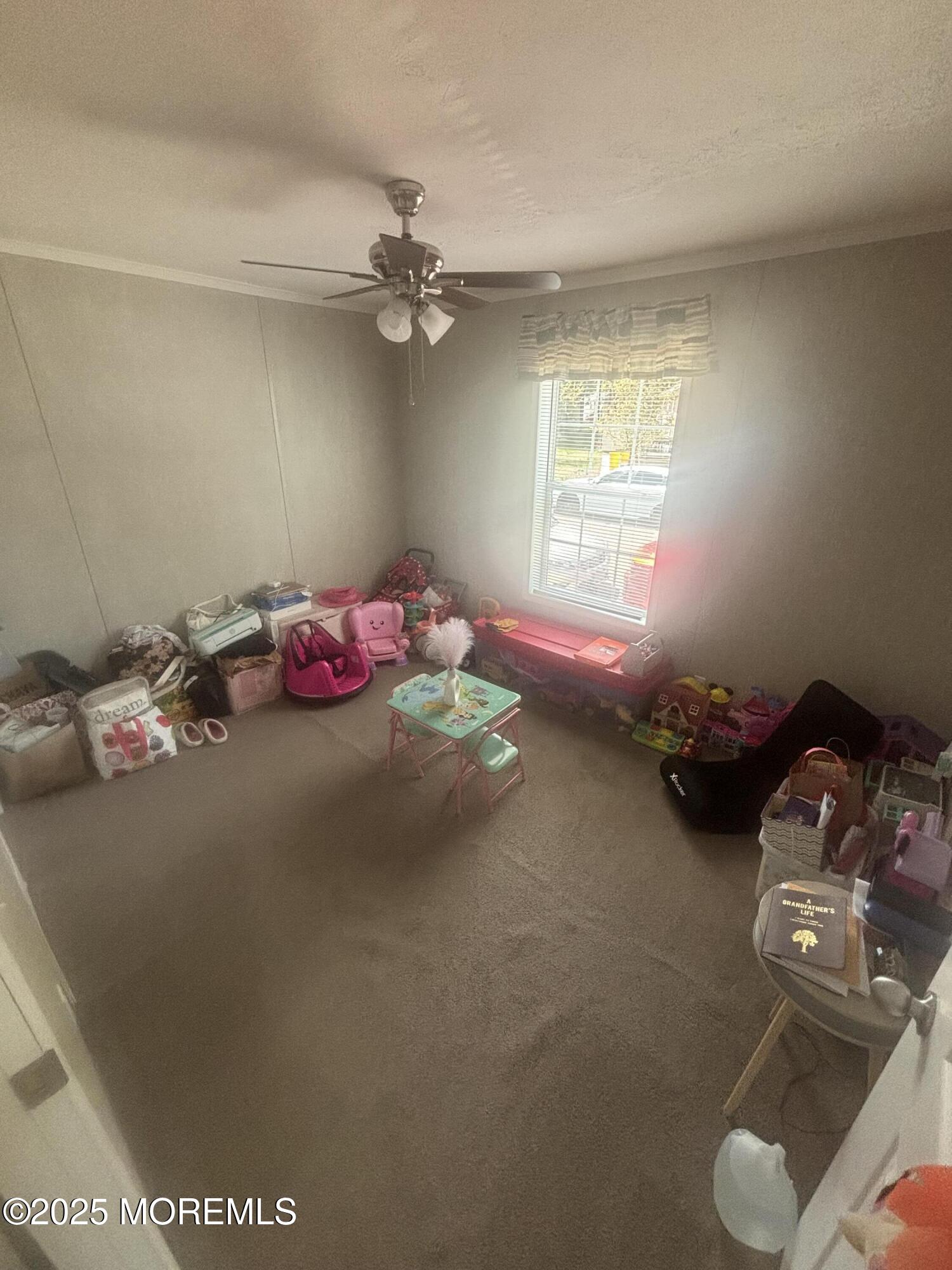 710 7th Street, Jackson, New Jersey image 14