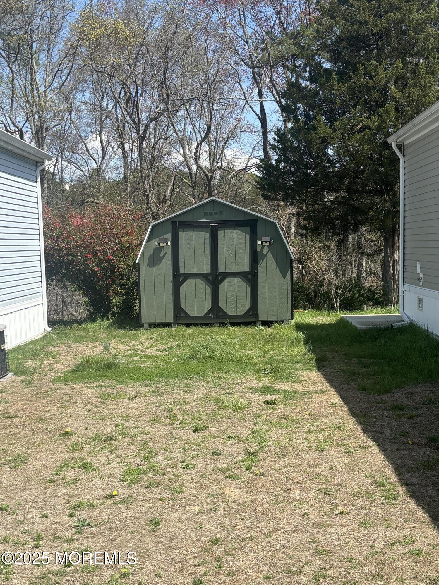 710 7th Street, Jackson, New Jersey image 4