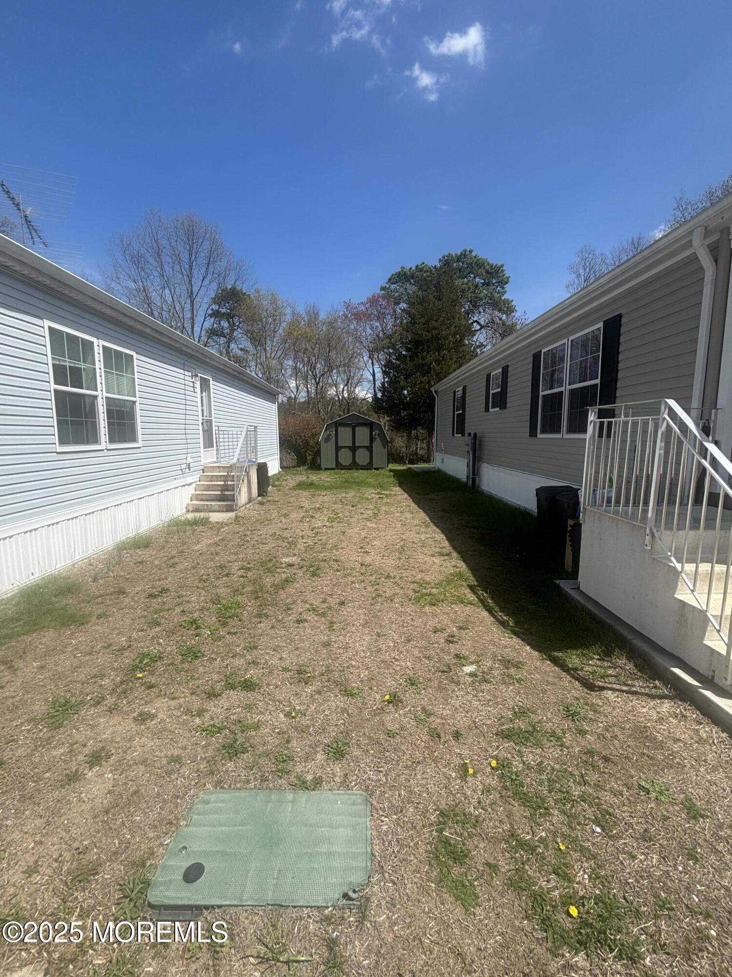 710 7th Street, Jackson, New Jersey image 3