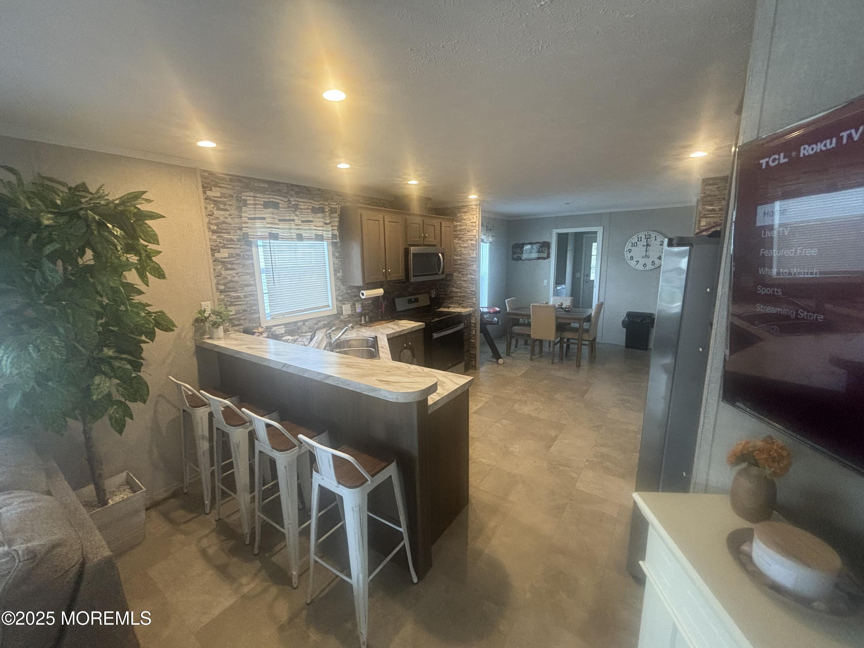 710 7th Street, Jackson, New Jersey image 7