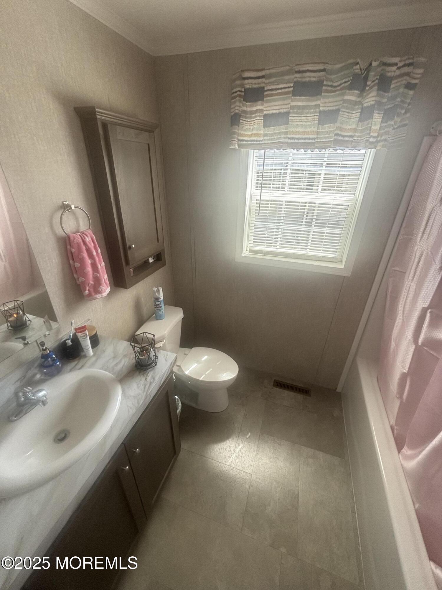 710 7th Street, Jackson, New Jersey image 15