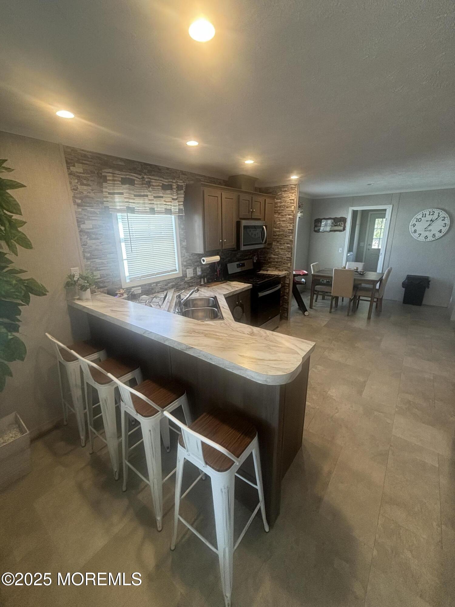 710 7th Street, Jackson, New Jersey image 6