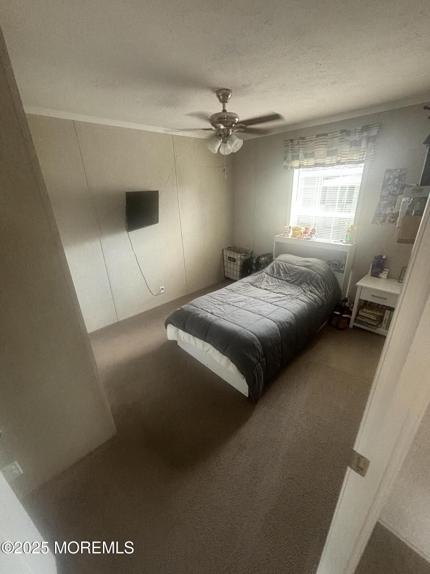 710 7th Street, Jackson, New Jersey image 13