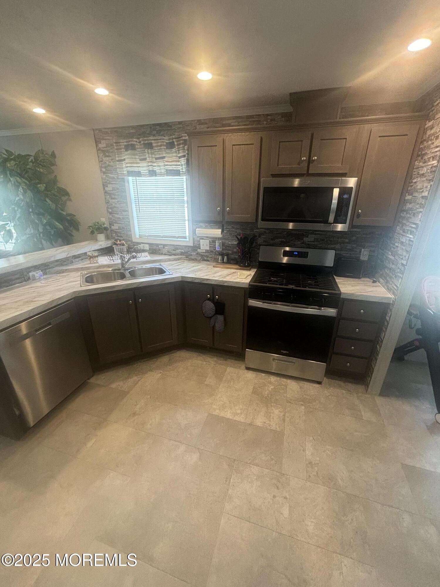 710 7th Street, Jackson, New Jersey image 8