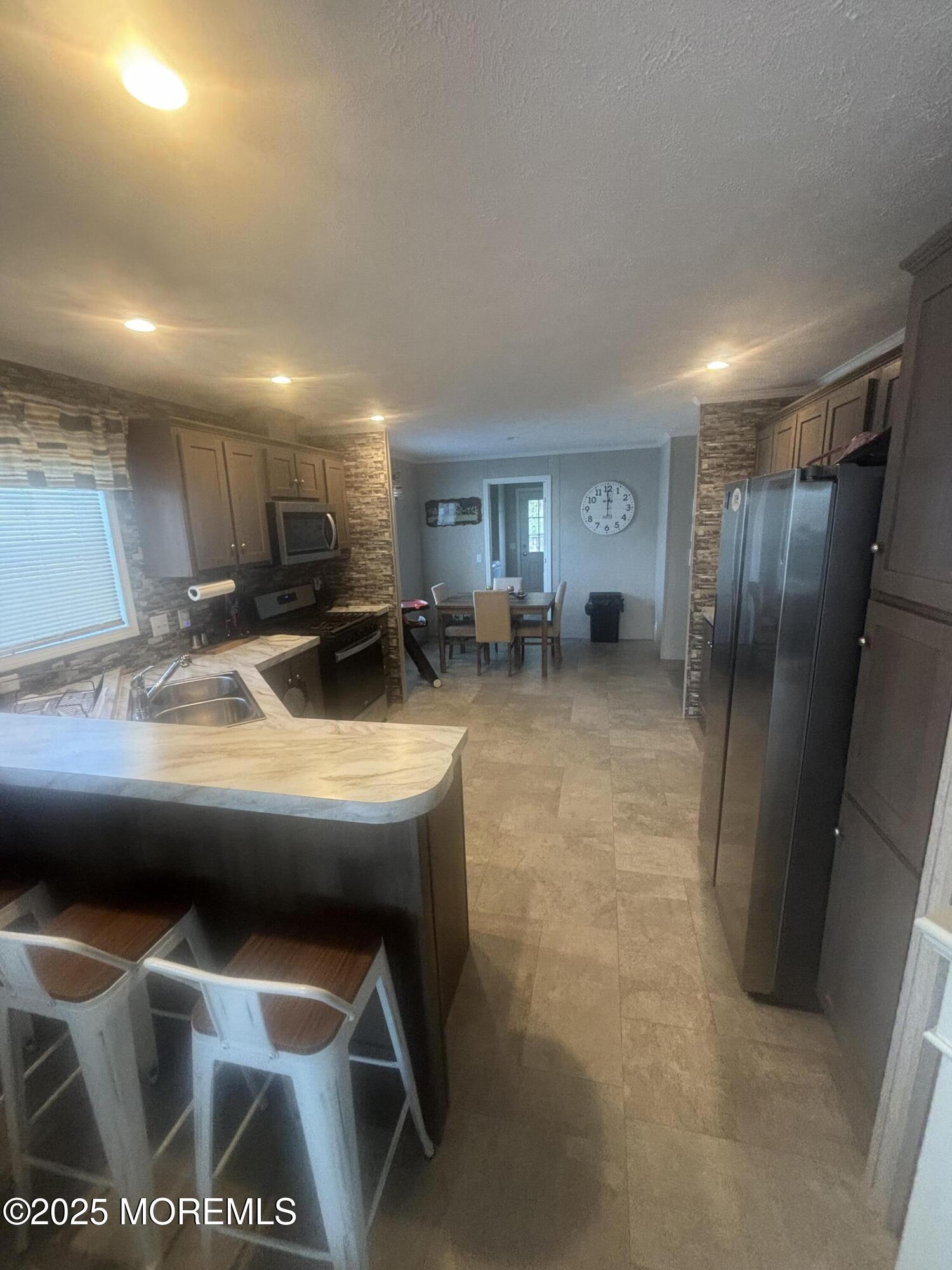 710 7th Street, Jackson, New Jersey image 9