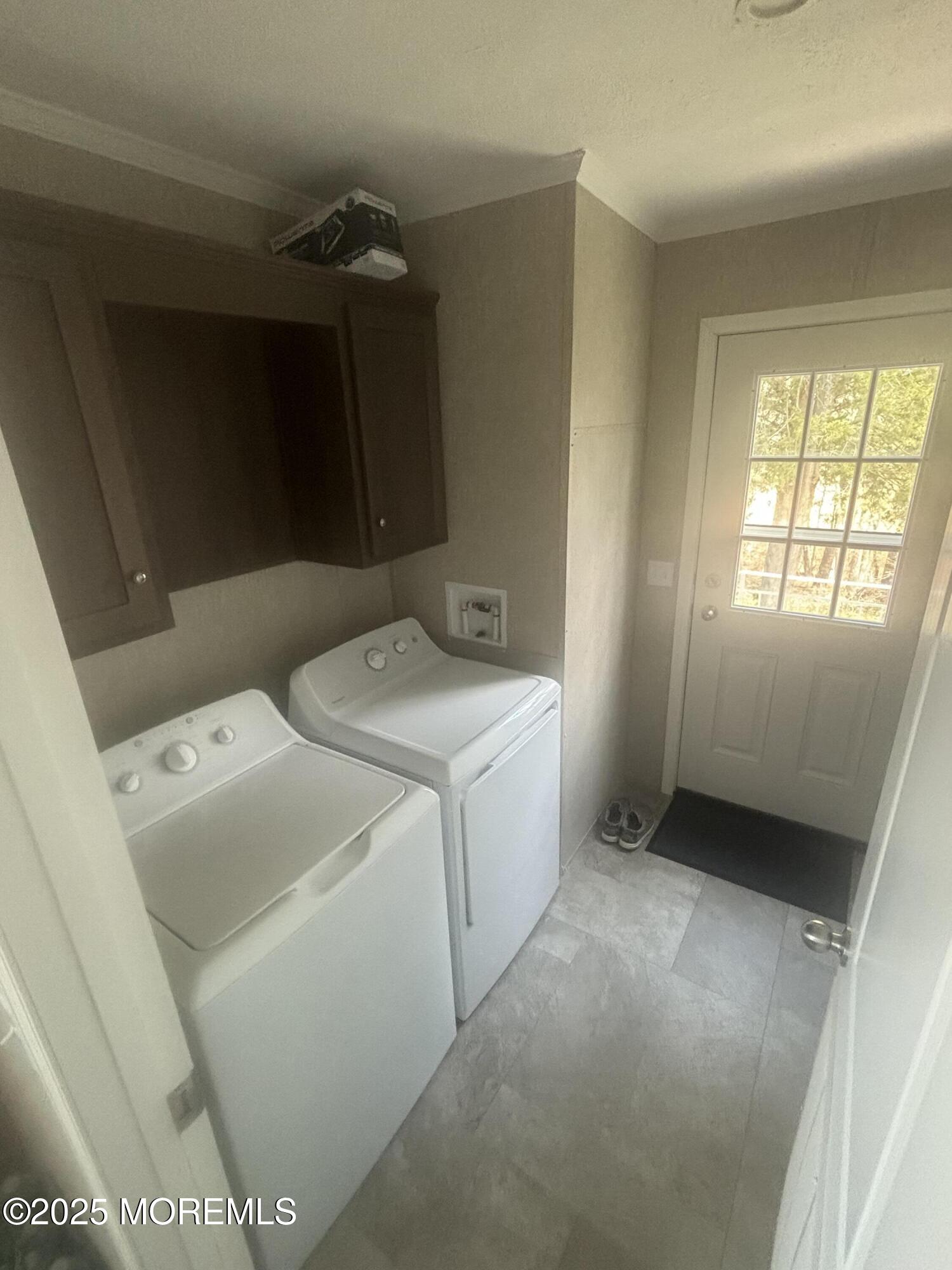 710 7th Street, Jackson, New Jersey image 10