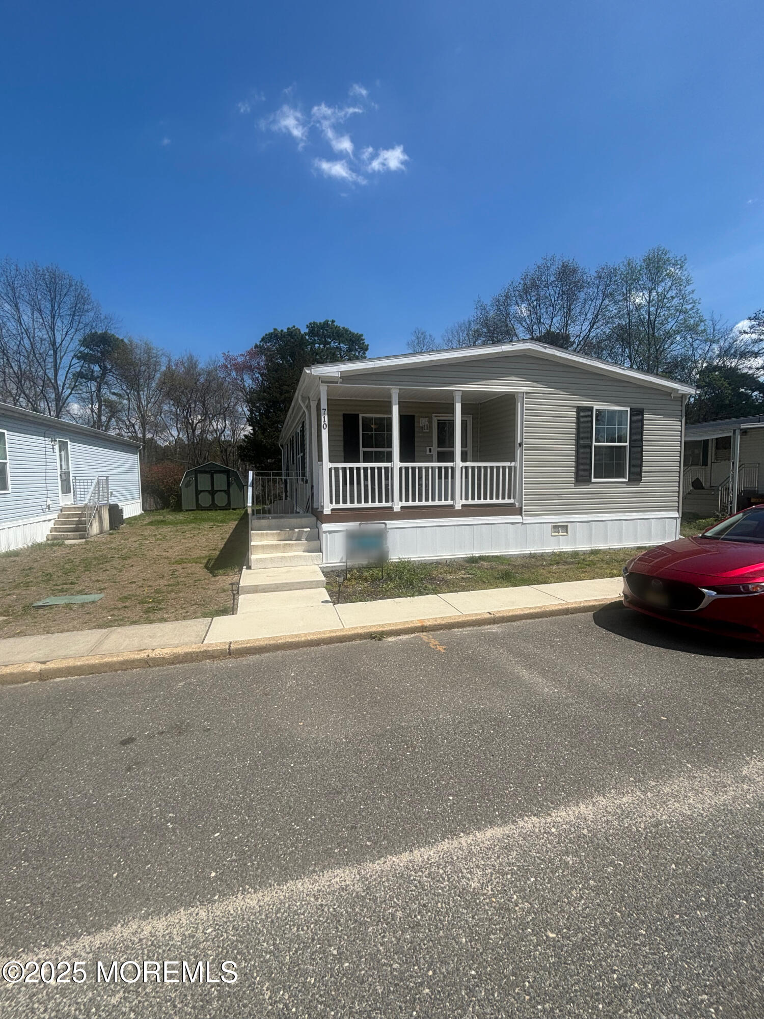 710 7th Street, Jackson, New Jersey image 2