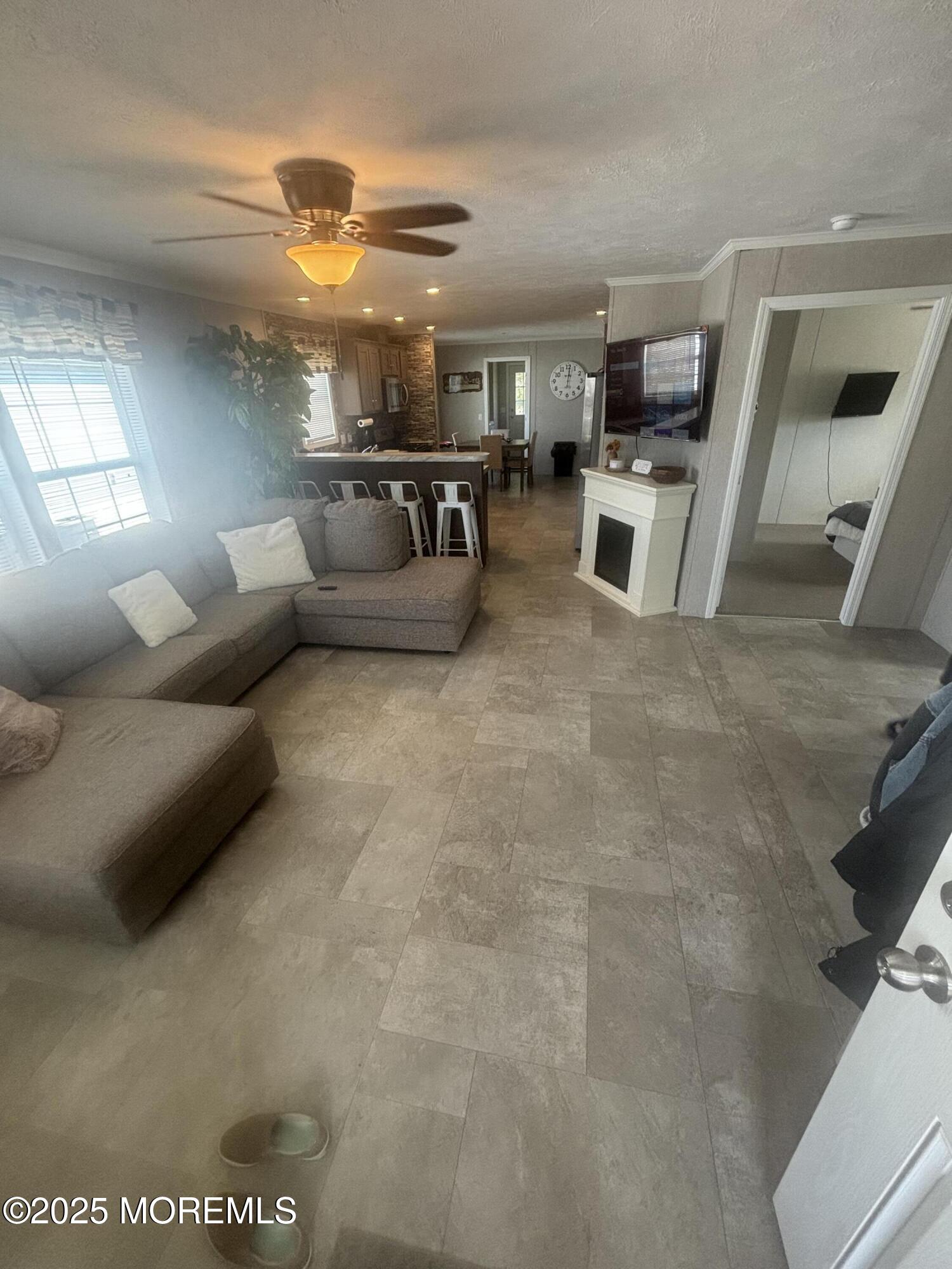 710 7th Street, Jackson, New Jersey image 5