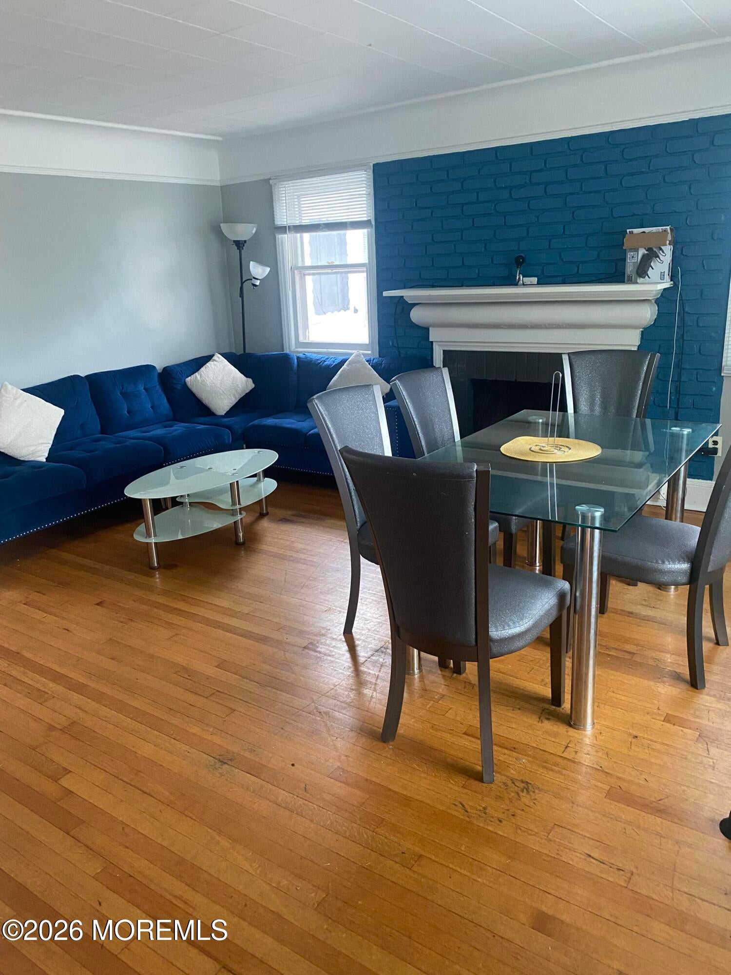 255 Garfield Avenue