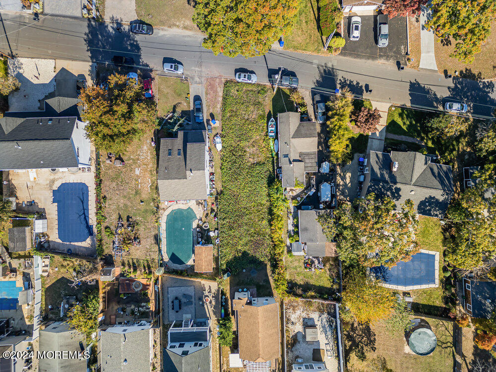 553 Parker Avenue, Brick, New Jersey image 17