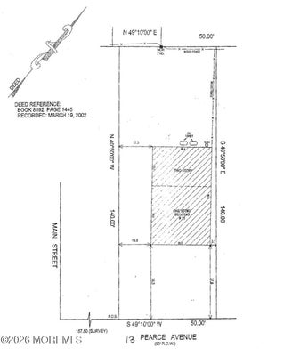 13 PEARCE AVE, MANASQUAN, NJ 08736 - Image f36890fbc2ebf66f98660dae7849892c/2193106661