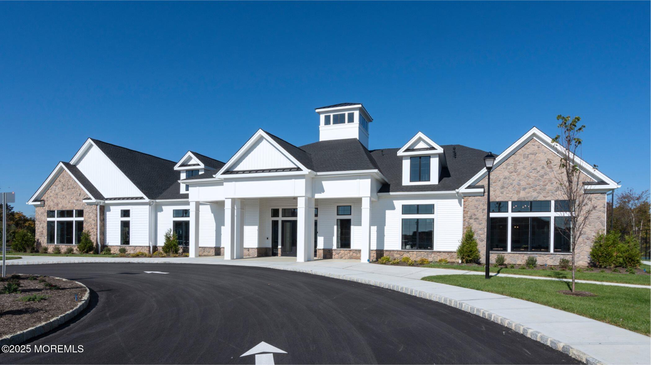 22 Keeneland Road, New Egypt, New Jersey image 30