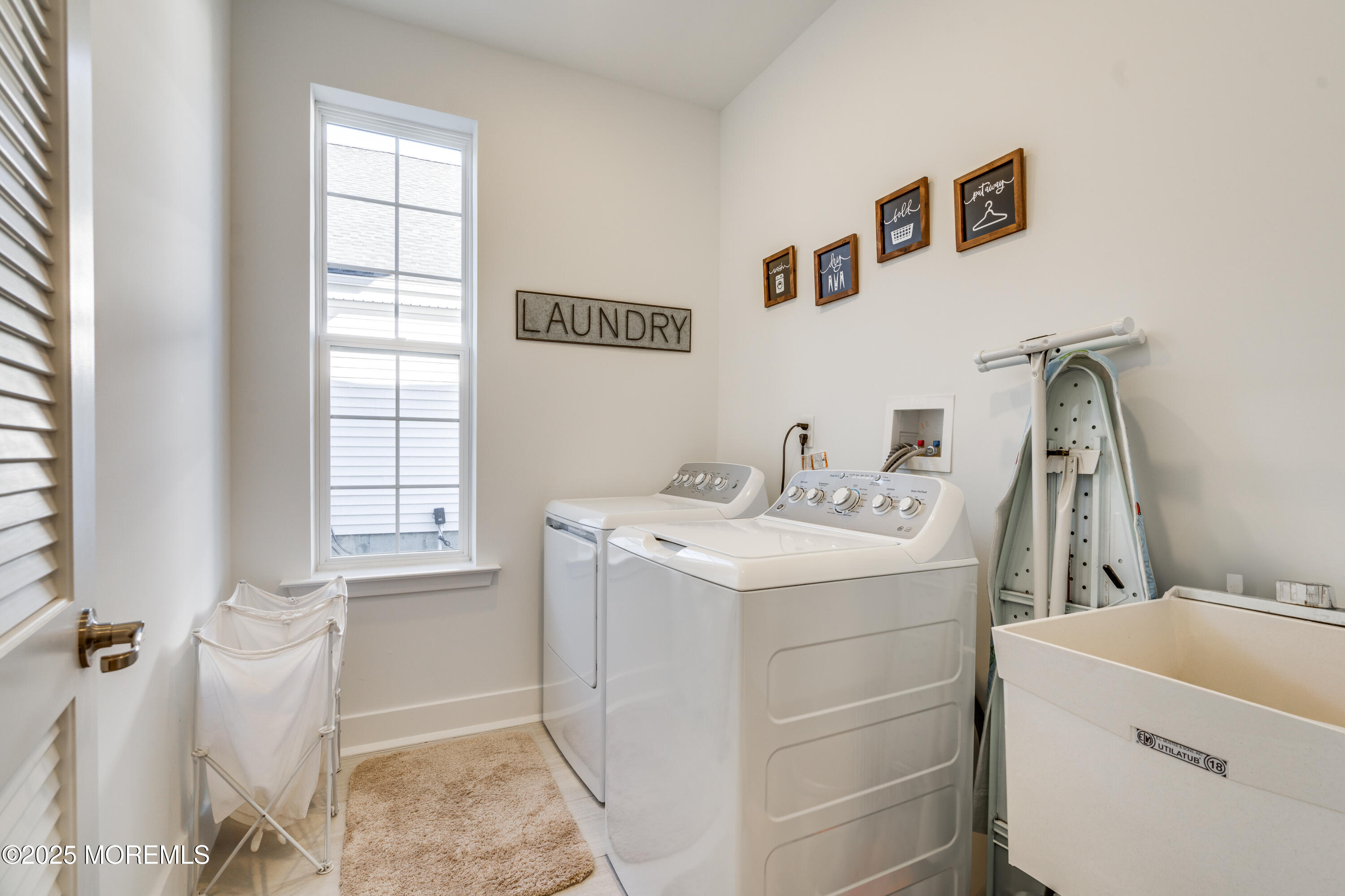 22 Keeneland Road, New Egypt, New Jersey image 18