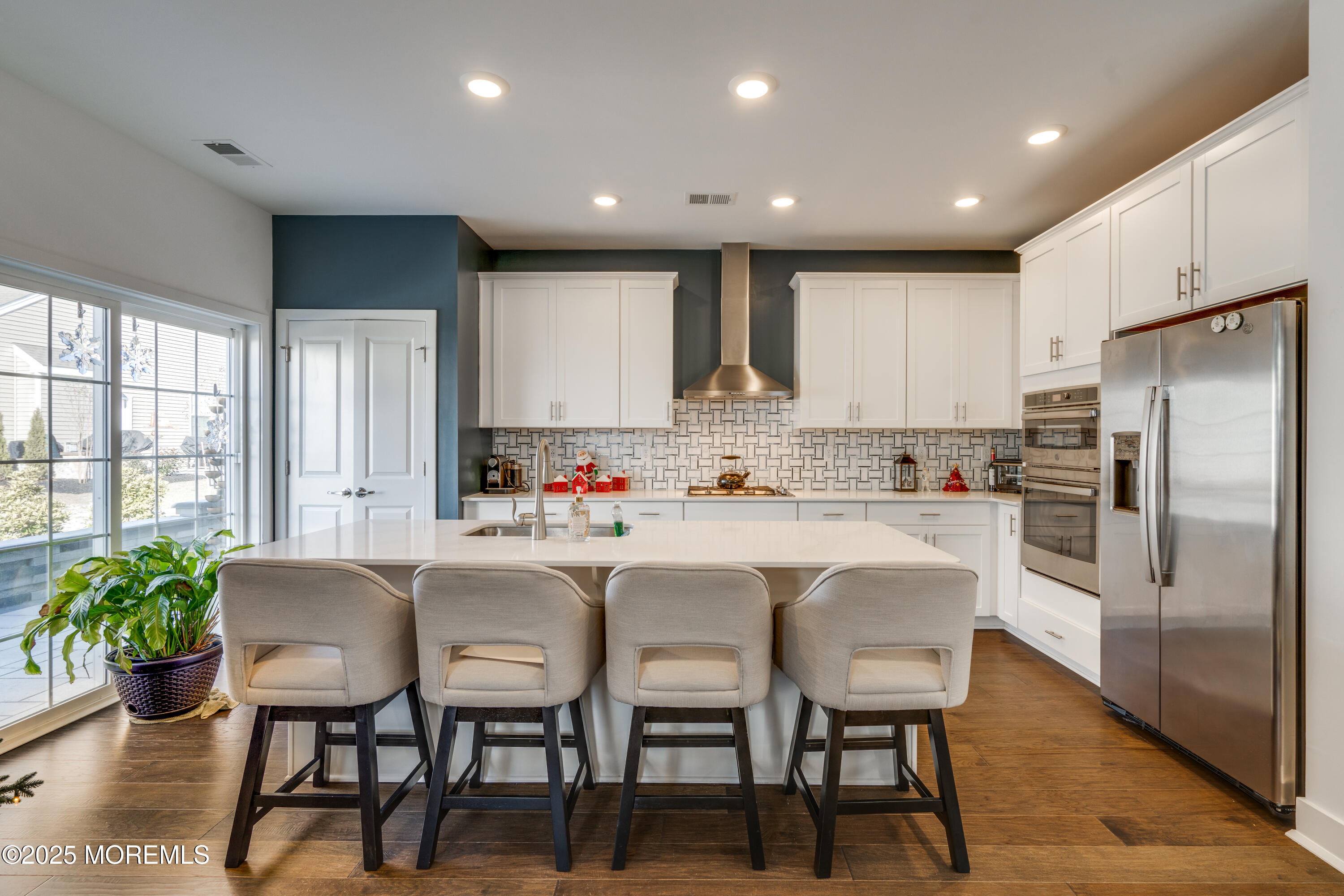 22 Keeneland Road, New Egypt, New Jersey image 9