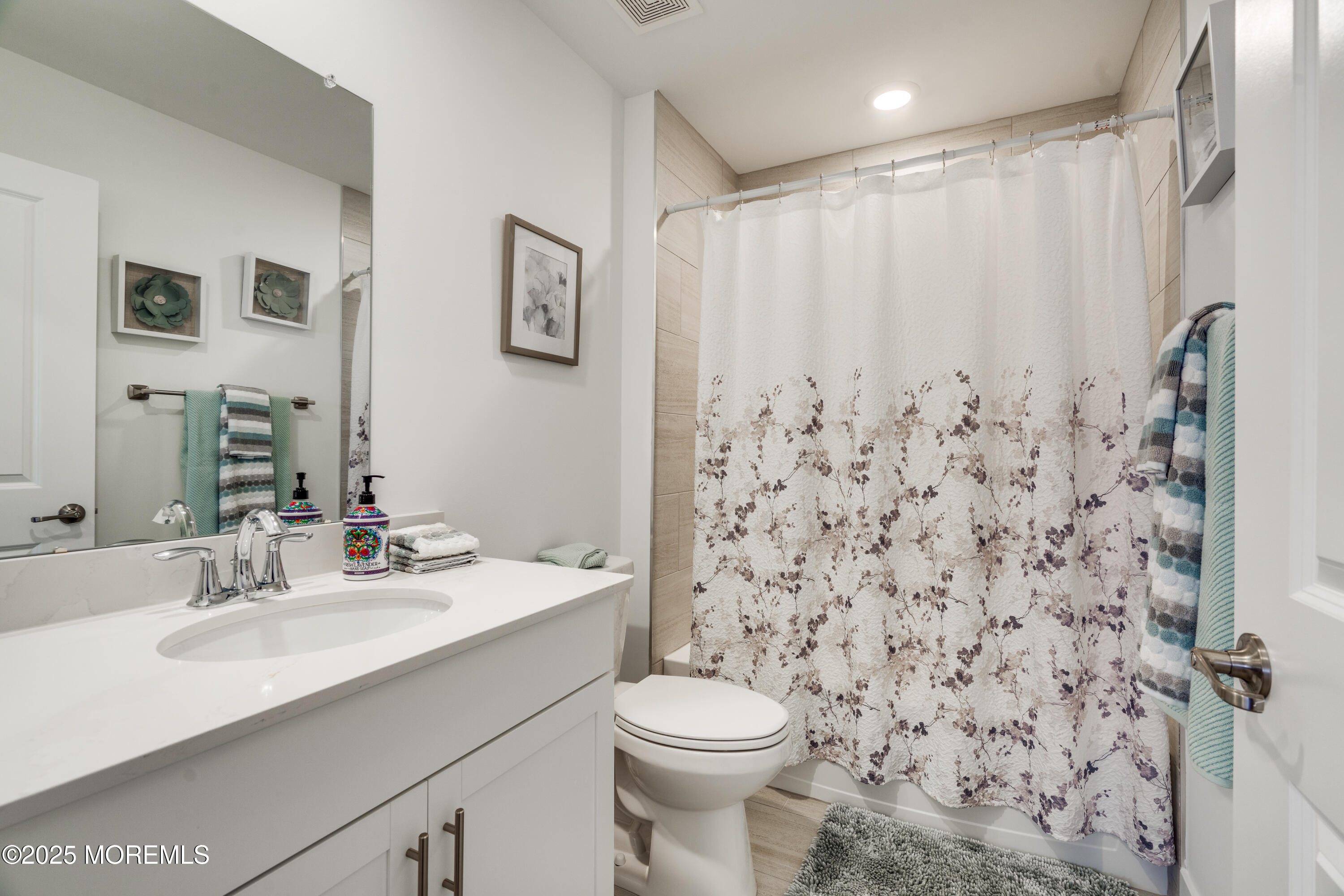 22 Keeneland Road, New Egypt, New Jersey image 20