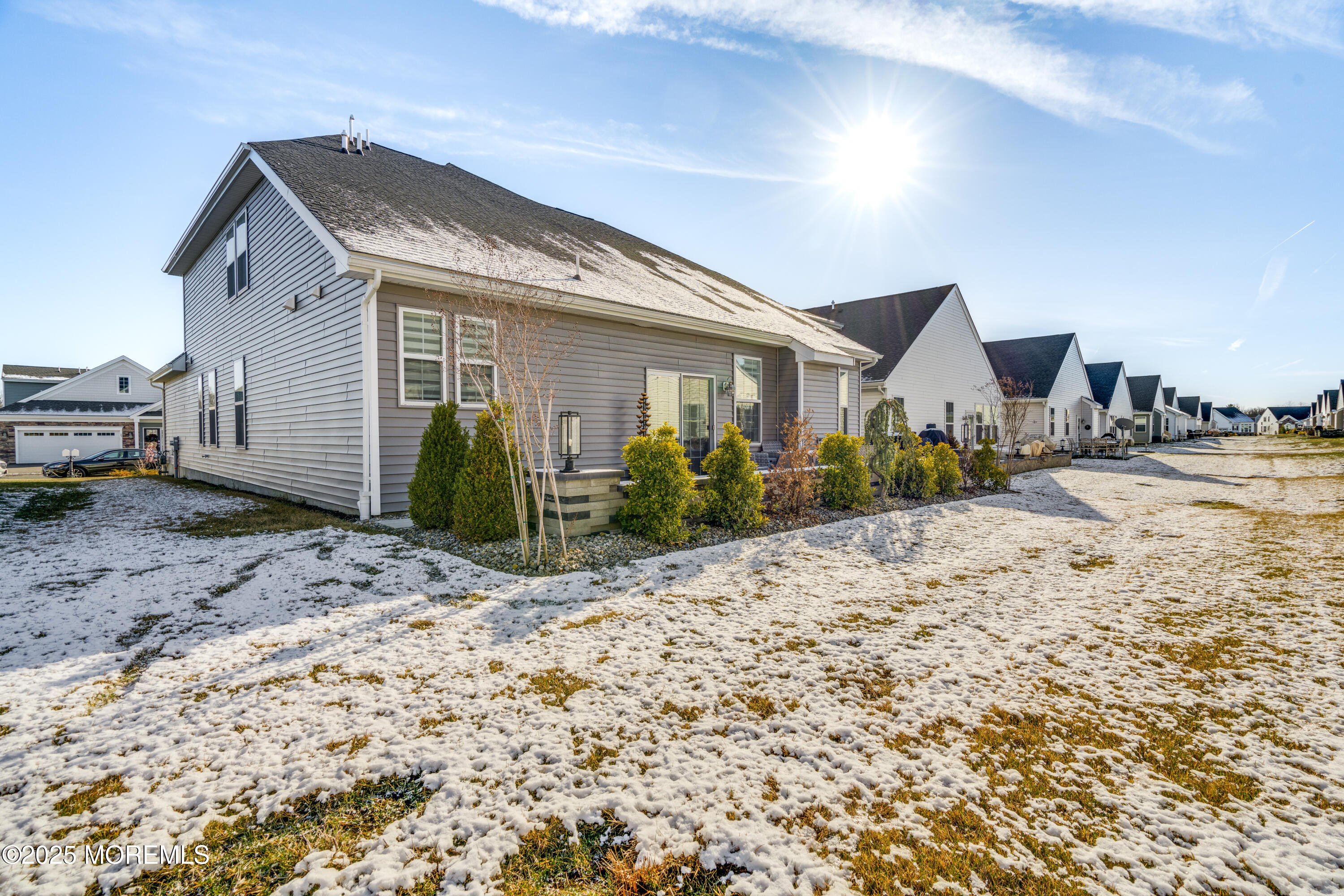 22 Keeneland Road, New Egypt, New Jersey image 24