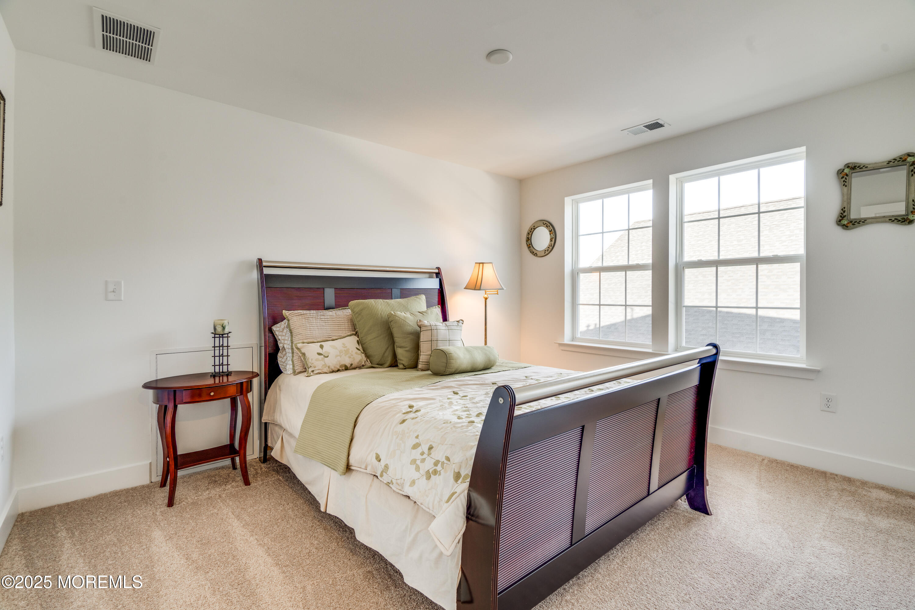 22 Keeneland Road, New Egypt, New Jersey image 21