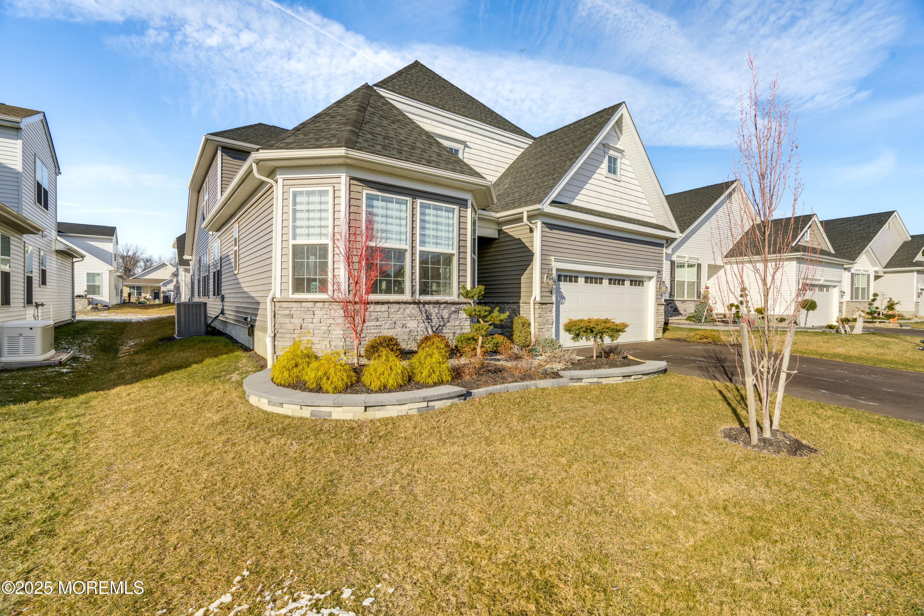 22 Keeneland Road, New Egypt, New Jersey image 26