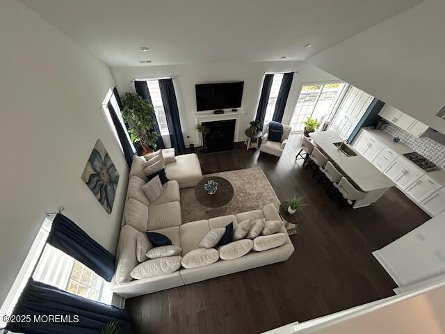 22 Keeneland Road, New Egypt, New Jersey image 14
