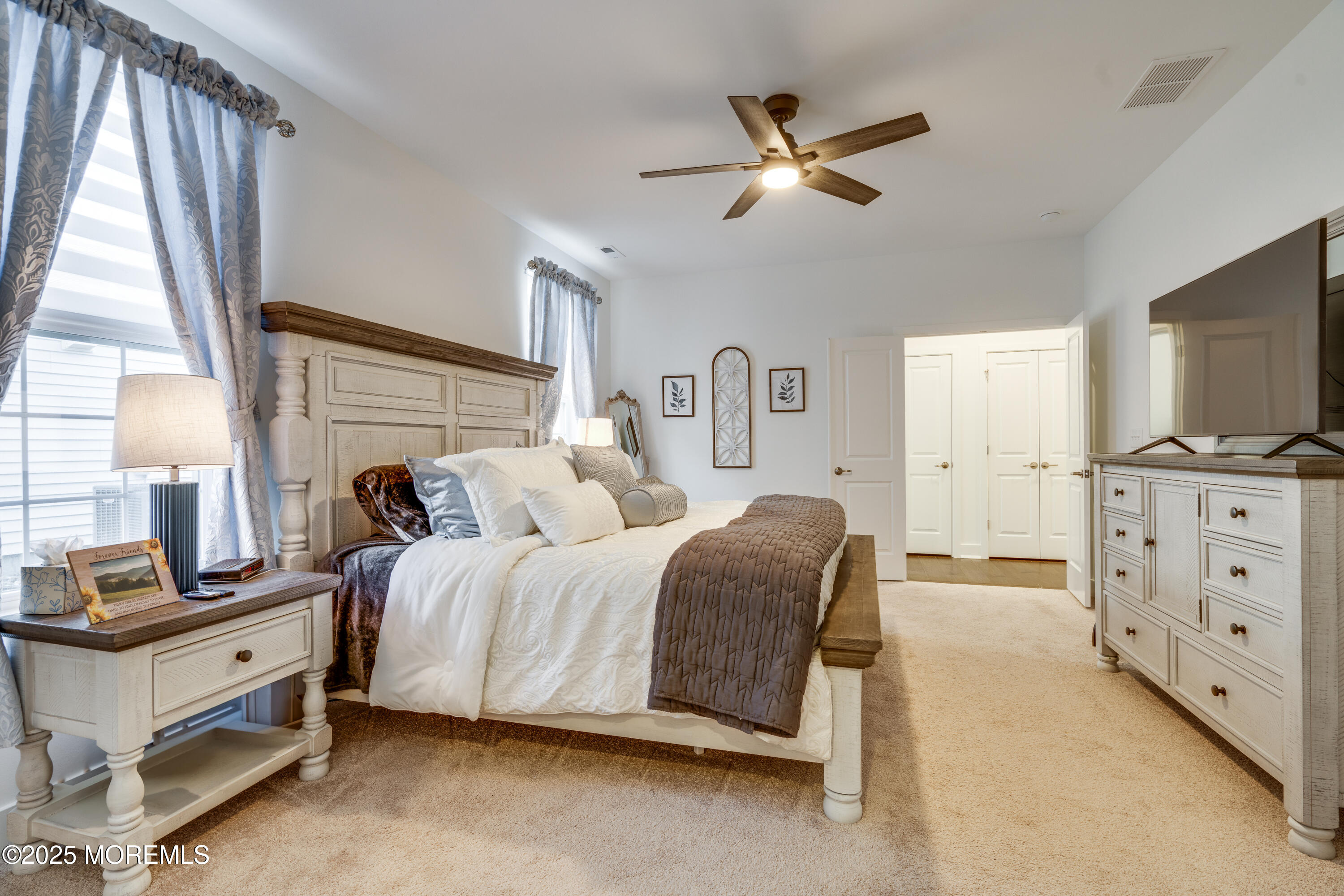 22 Keeneland Road, New Egypt, New Jersey image 4