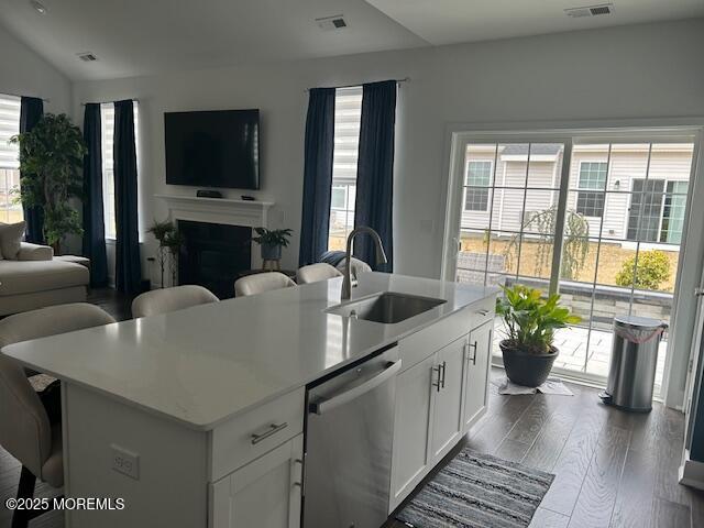 22 Keeneland Road, New Egypt, New Jersey image 11