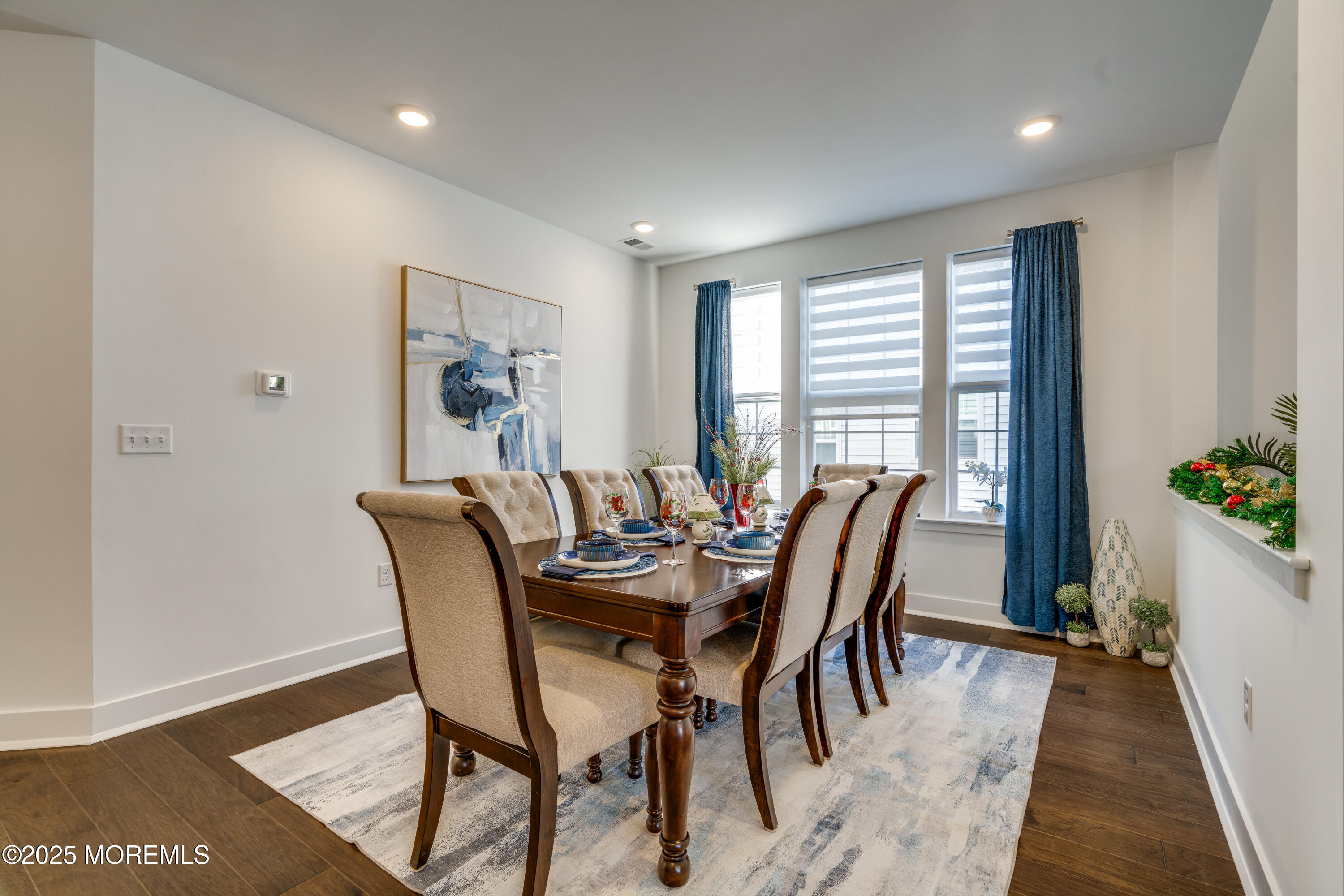 22 Keeneland Road, New Egypt, New Jersey image 7