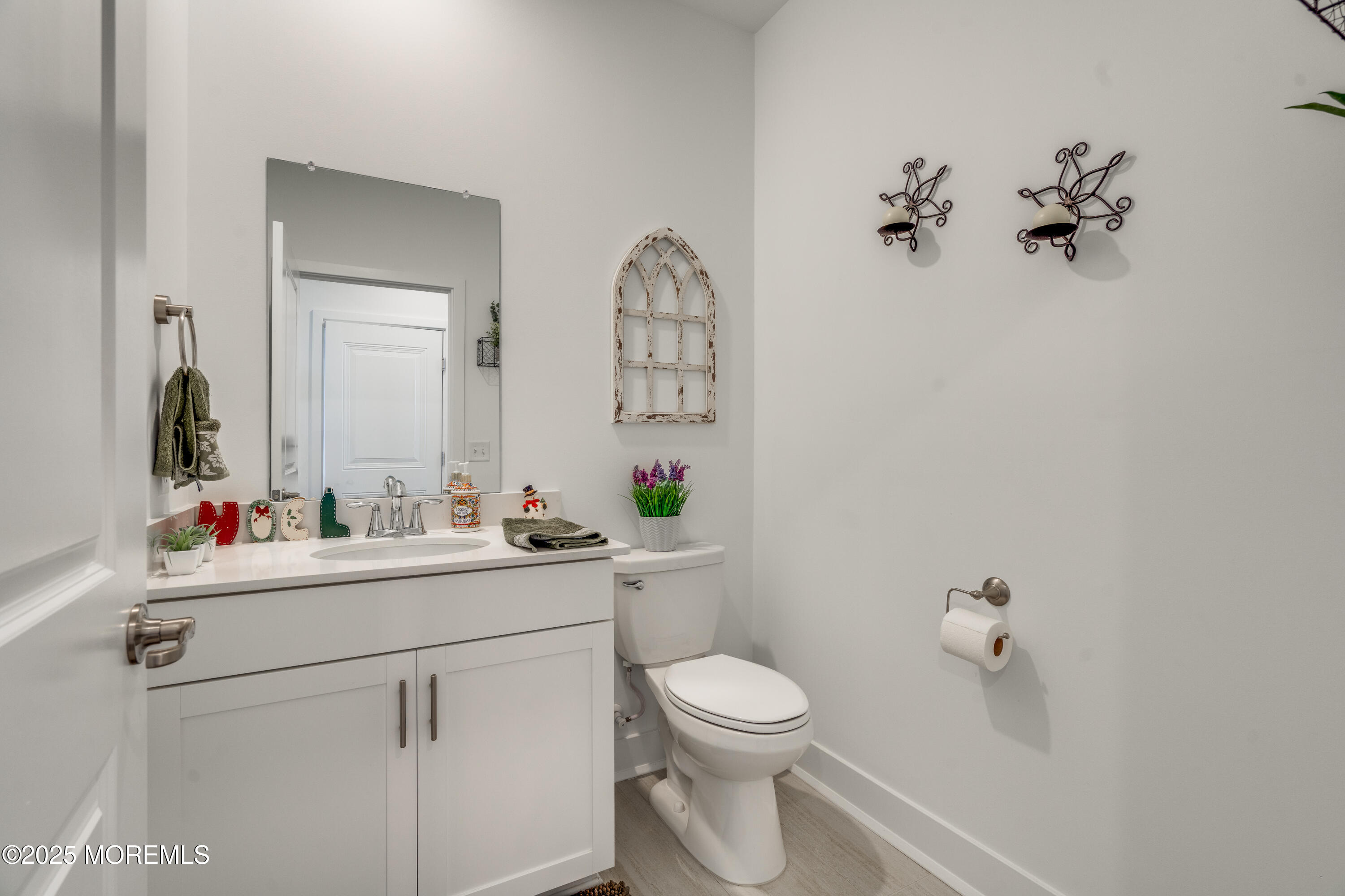 22 Keeneland Road, New Egypt, New Jersey image 19