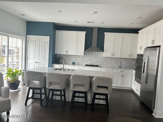 22 Keeneland Road, New Egypt, New Jersey image 12