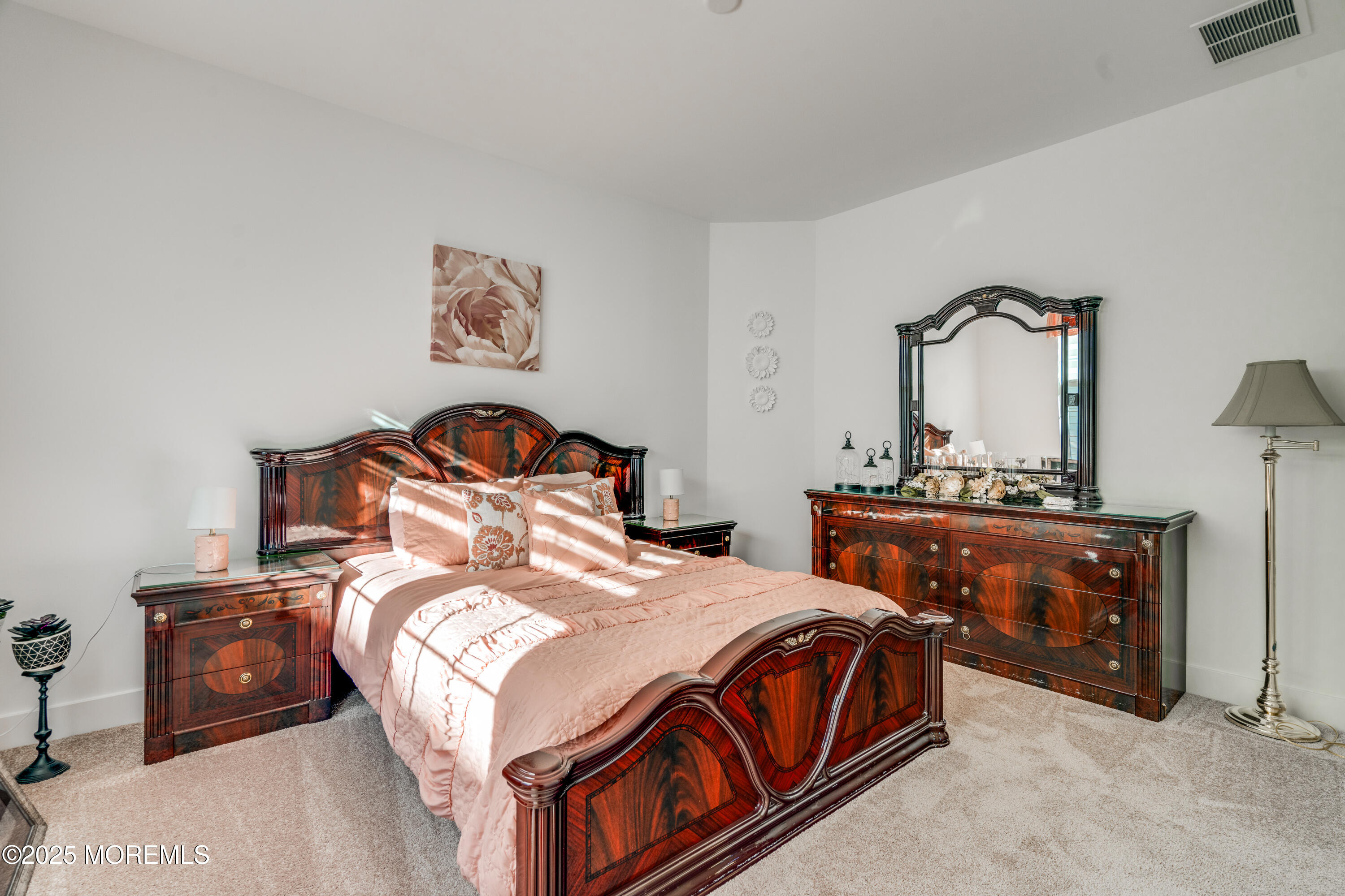 22 Keeneland Road, New Egypt, New Jersey image 16