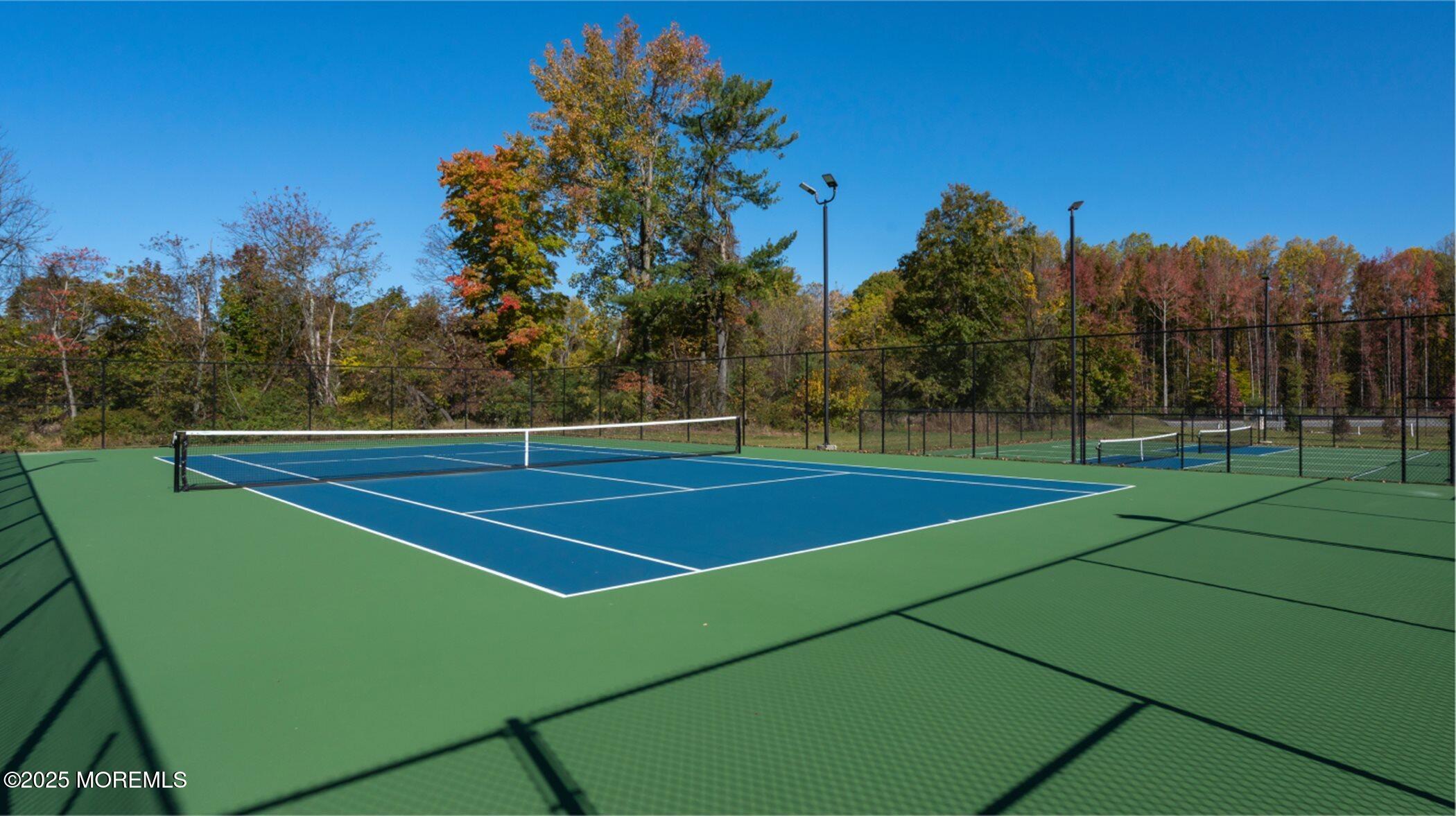 22 Keeneland Road, New Egypt, New Jersey image 32