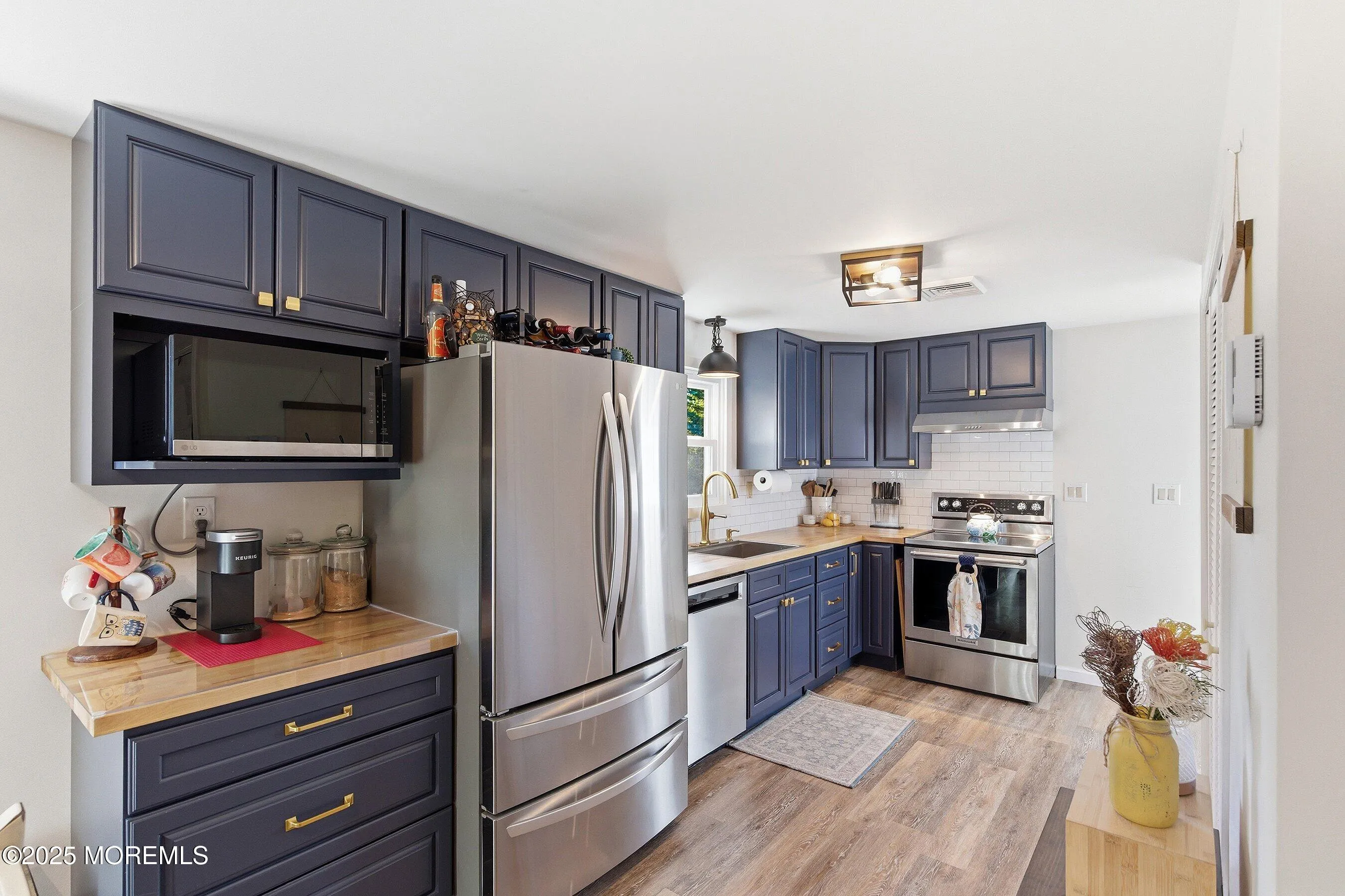 Jackson, New Jersey 08527, United States, 3 Bedrooms Bedrooms, ,1 BathroomBathrooms,Residential,Active,233986