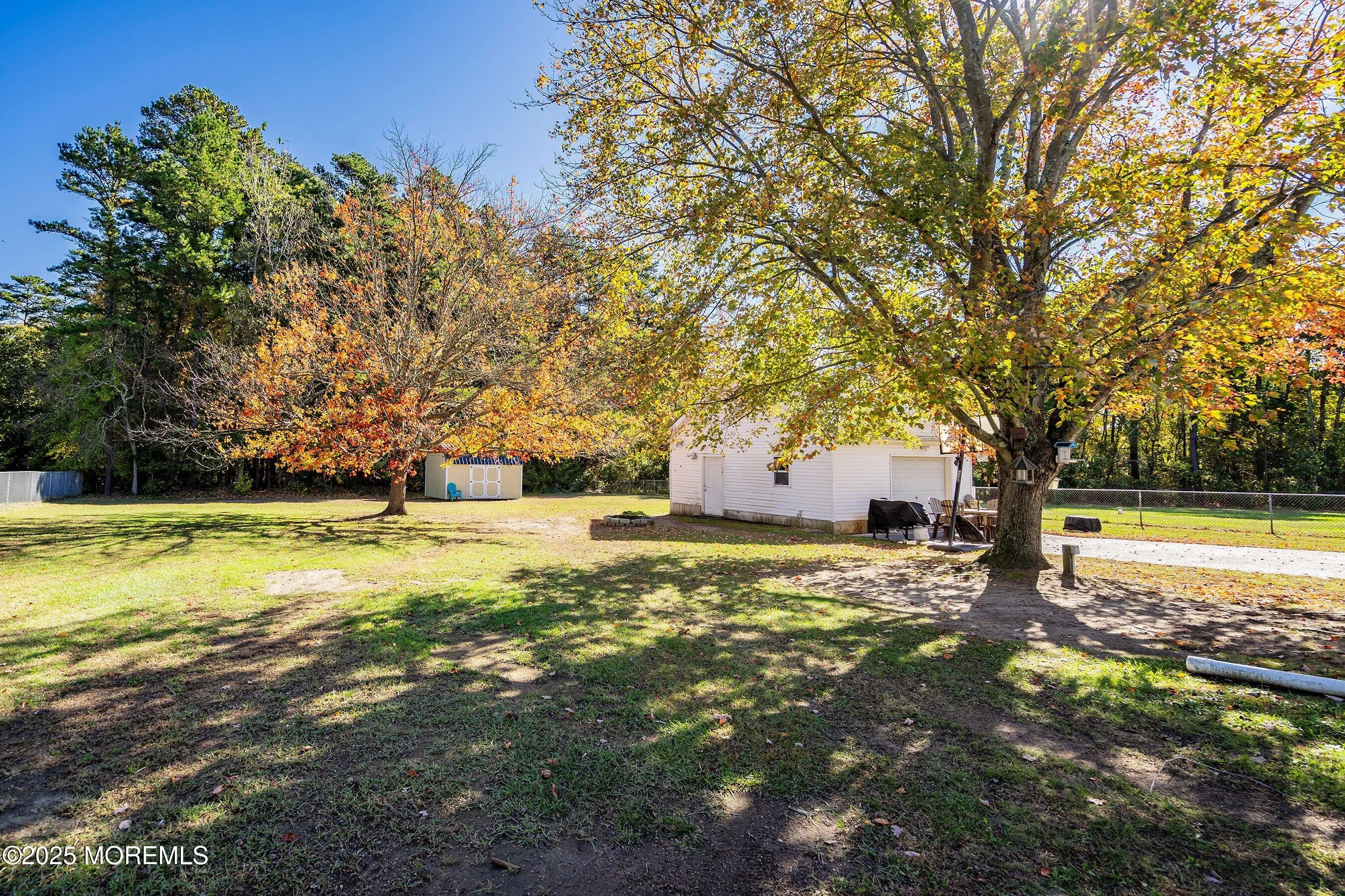 Jackson, New Jersey 08527, United States, 3 Bedrooms Bedrooms, ,1 BathroomBathrooms,Residential,Active,233986