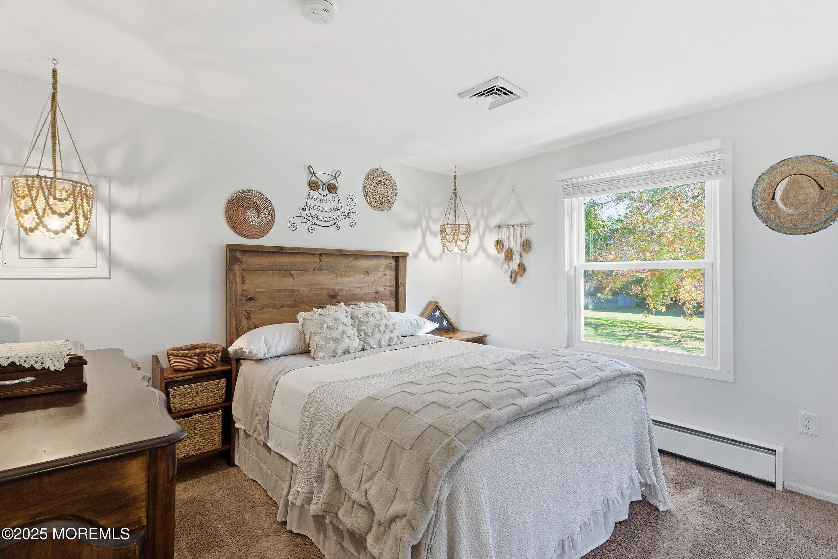 Jackson, New Jersey 08527, United States, 3 Bedrooms Bedrooms, ,1 BathroomBathrooms,Residential,Active,233986