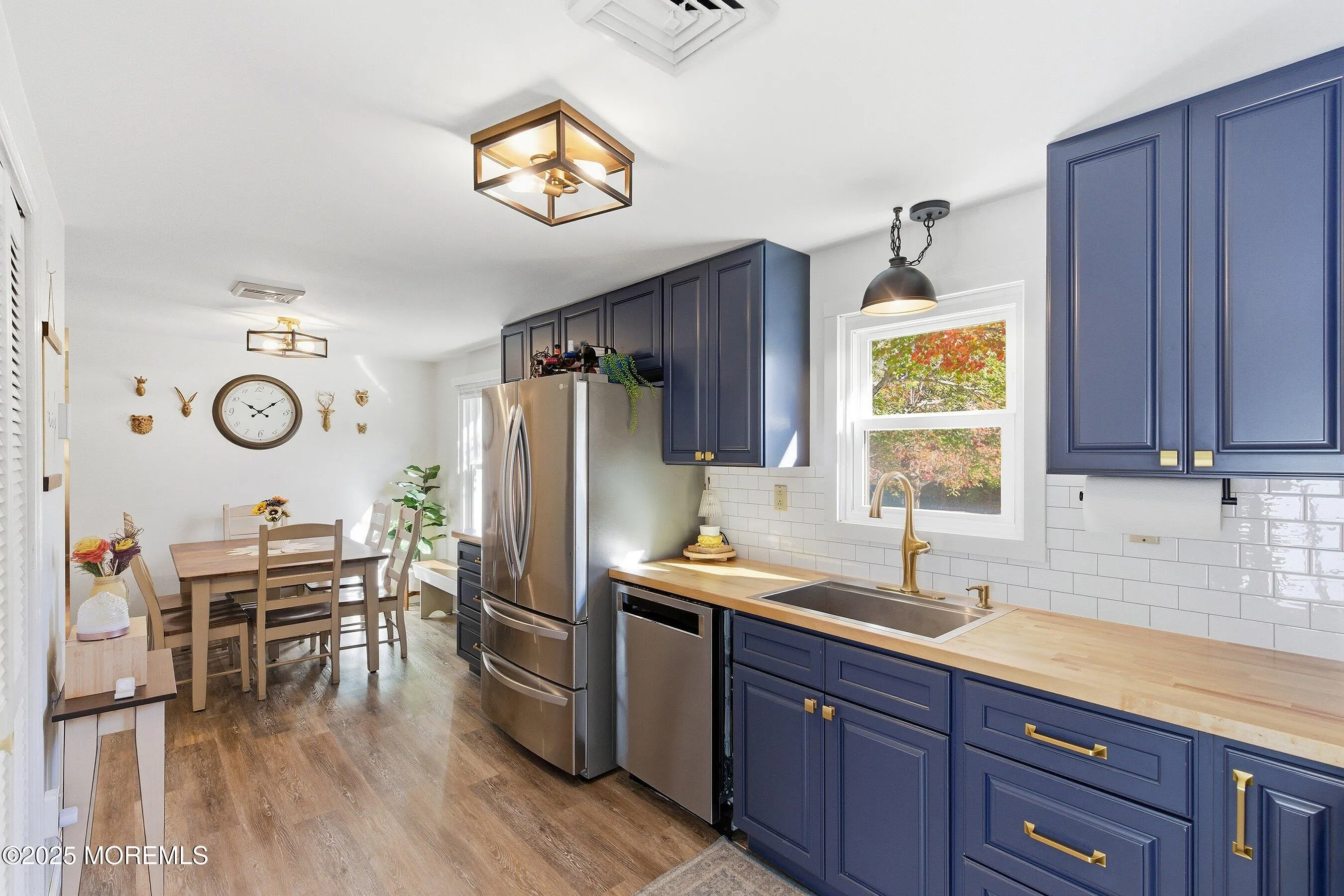 Jackson, New Jersey 08527, United States, 3 Bedrooms Bedrooms, ,1 BathroomBathrooms,Residential,Active,233986