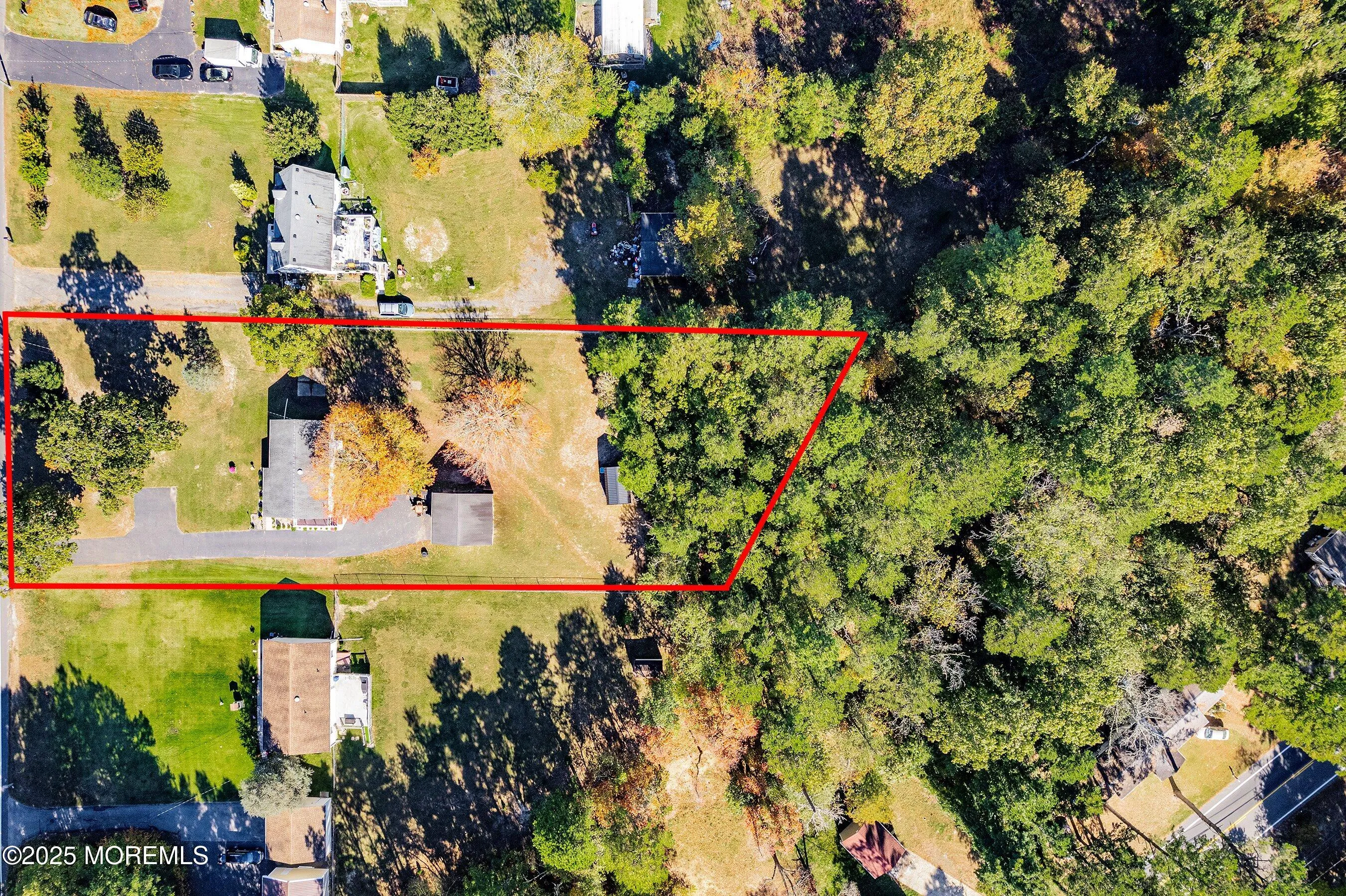 Jackson, New Jersey 08527, United States, 3 Bedrooms Bedrooms, ,1 BathroomBathrooms,Residential,Active,233986